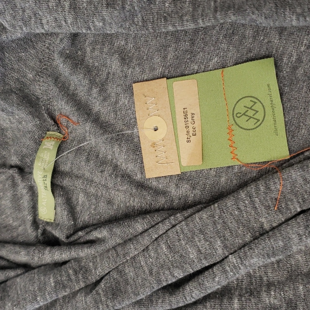 Alternative Cardigan - Picture 5 of 10